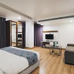 Hotel Uppal International, Near New Delhi Railway Station