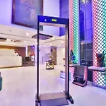 Hotel Uppal International, Near New Delhi Railway Station