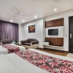 Hotel Uppal International, Near New Delhi Railway Station