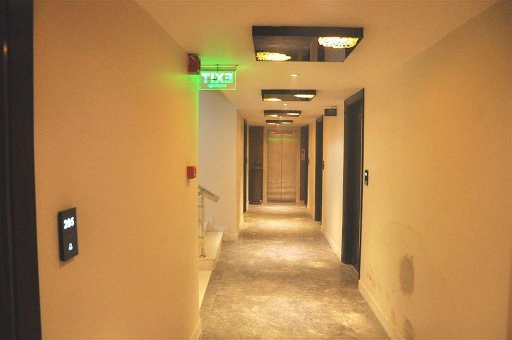 Hotel Uppal International, Near New Delhi Railway Station Hotel New Delhi