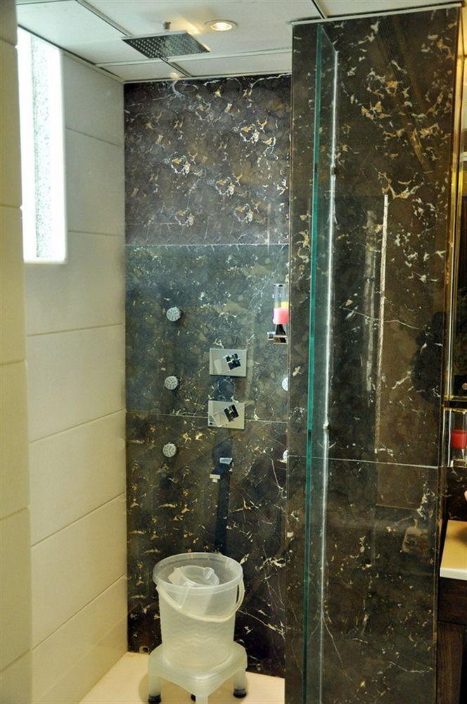 Hotel Uppal International, Near New Delhi Railway Station