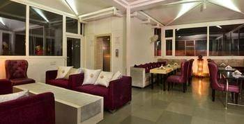 Hotel Uppal International, Near New Delhi Railway Station