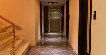 Hotel Uppal International, Near New Delhi Railway Station