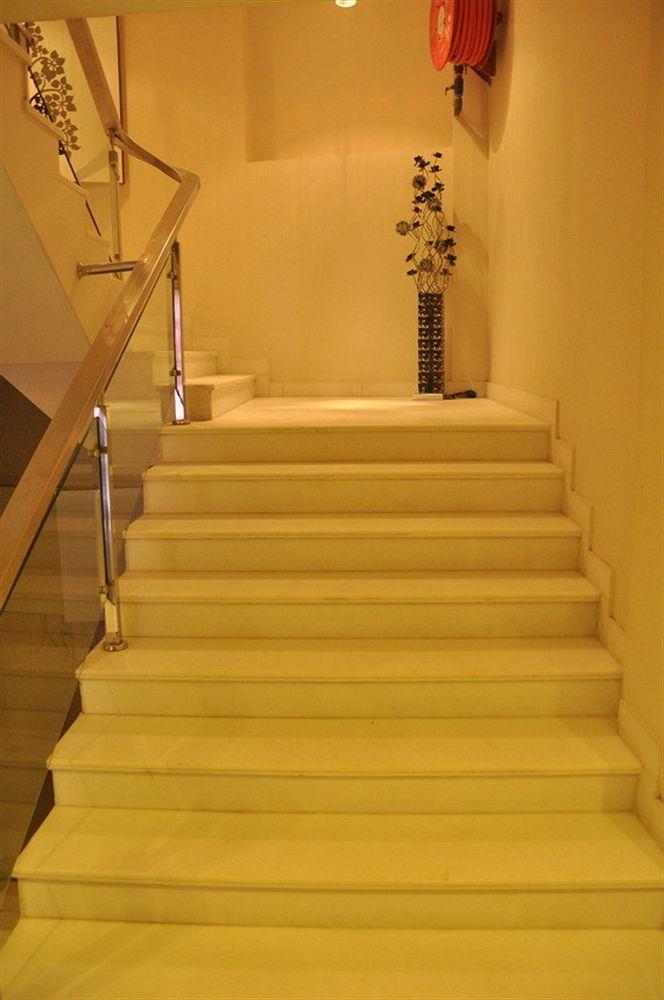 Hotel Uppal International, Near New Delhi Railway Station Hotel 4*