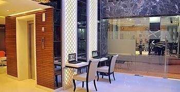 Hotel Uppal International, Near New Delhi Railway Station